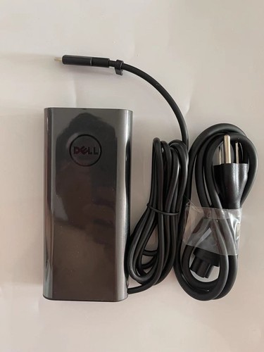 Caricabatteria usb 130 per - caricabatteria, w