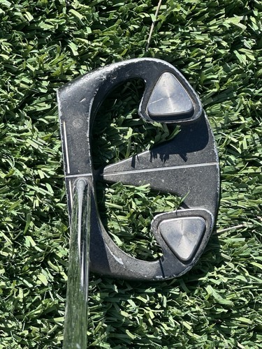 Nike t130 putter con - nike,
