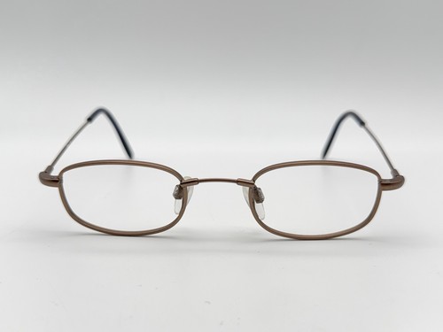 Occhiali eschenbach flex - occhiali,