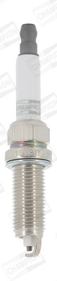 Champion oe130t10 candela - champion,