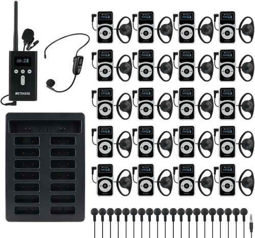 T130p t131p sistema guida - sistema, di