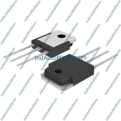 10pcs ixtq130n10t mos - 10pcs,