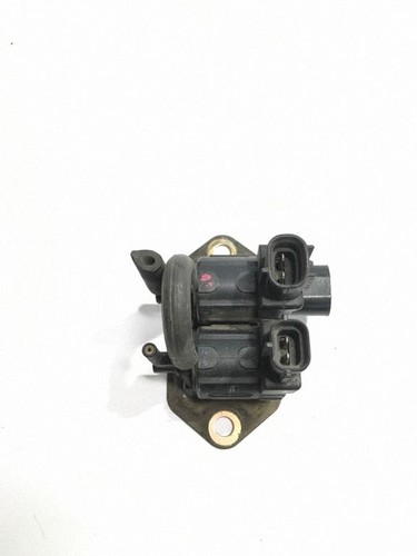 Mitsubishi l200 2012 - l200, diesel