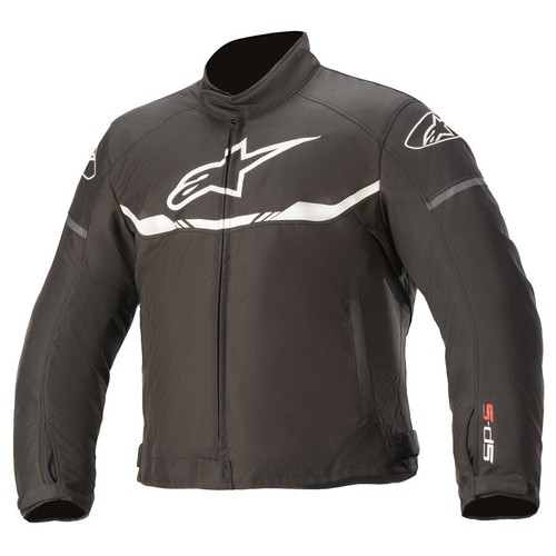 Alpinestars 130 eu - alpinestars, t-sp,