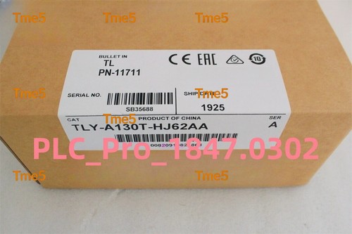 Tly a130t hj62aa 1pzs - tly-a130t-hj62aa,