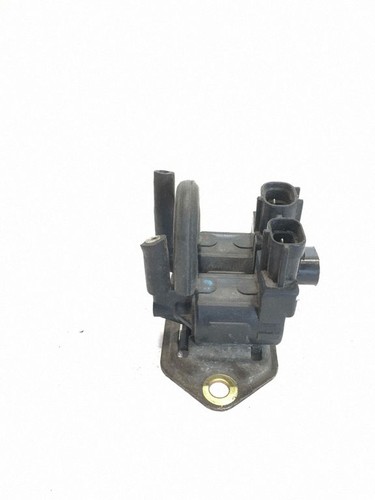 Mitsubishi l200 2012 diesel - l200,