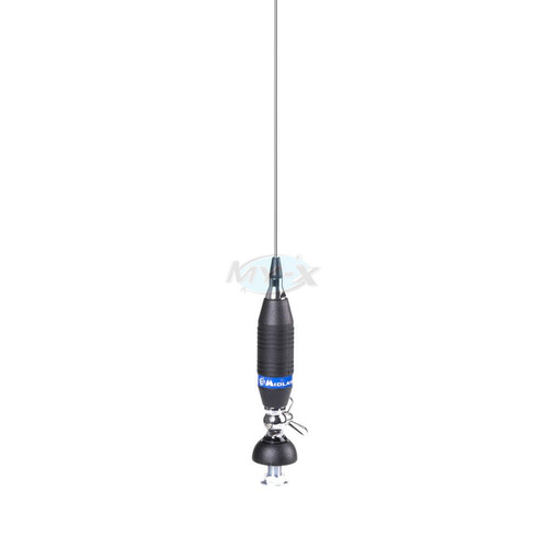 Midland funk 130 - midland, (t638.05)
