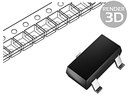 Mcp130t 315i sistema - ic:,