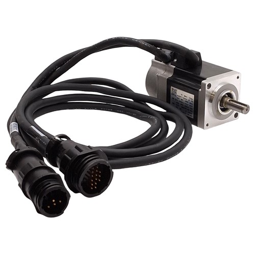 Allen bradley tly a130t hj62aa - allen, tly-a130t-hj62aa