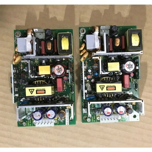 1pz nuovo snp z10t - 1pz,