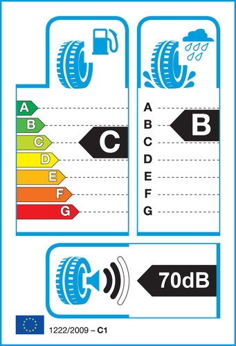 Gomme invernali tracmax 205 - tracmax, 205/70