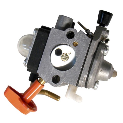 Ricambio carburatore fr130t - carburatore,