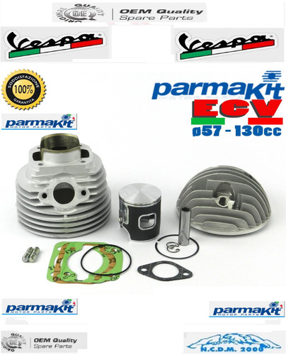 57200 gruppo termico in - gruppo,