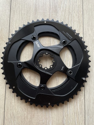 Nuovo sram red - sram, e
