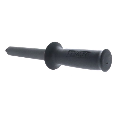 Nuovo dewalt oem n688737 - nuovo,