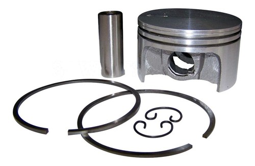Piston stl fs - piston,