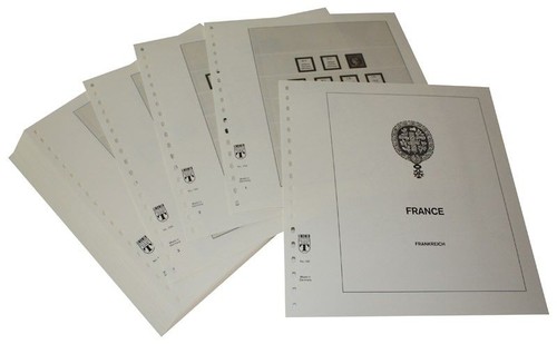 Lindner francia 1849 1940 - lindner-t,