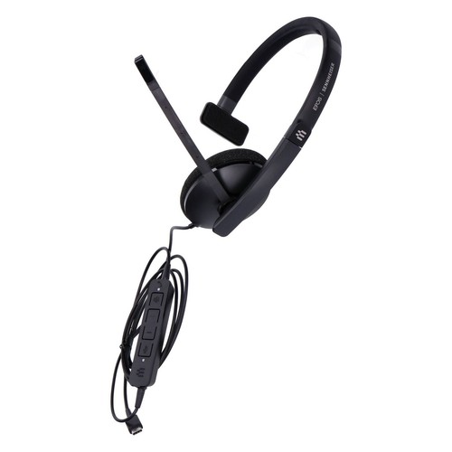 Cuffie epos sennheiser - epos,