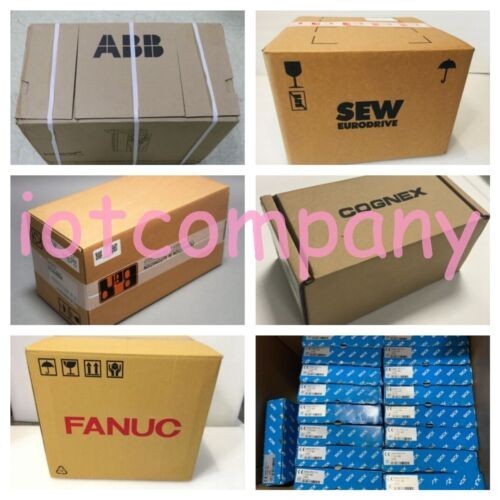 Servomotore tly a130t hj62aa - servomotore, tly-a130t-hj62aa