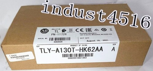 Servomotore tly a130t hk62aa - servomotore, tly-a130t-hk62aa