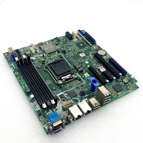 Per dell poweredge t130 - per, t330