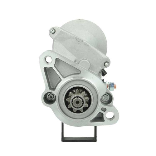 Motorino avviamento nuovo - motorino, di