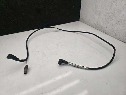 1685452328 22t130 tubo - 22t130,