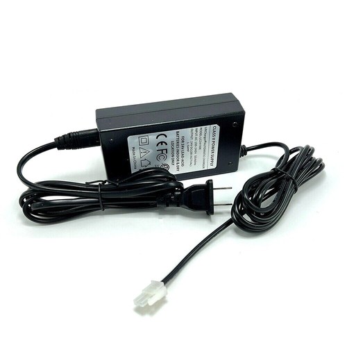 Alimentatore caricatore per - alimentatore,