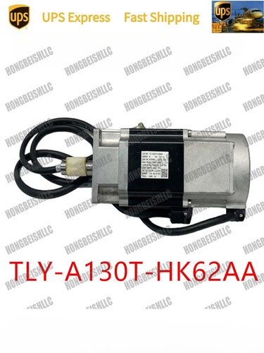 Tly a130t hk62aa - tly-a130t-hk62aa, servomotore