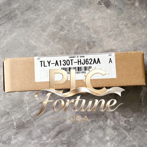 Tly a130t hj62aa - tly-a130t-hj62aa, nuovo