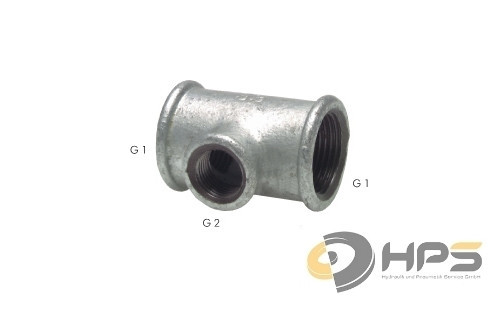 Ghisa temperata con - t,
