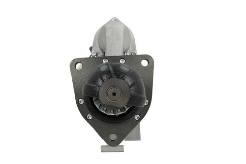Motorino avviamento nuovo - motorino,