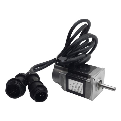 Allen bradley tly a130t - bradley, tly-a130t-hk62an