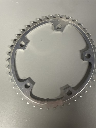 Catena vintage shimano biopace - catena,