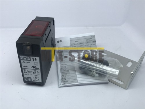 1pcs nuovi 130t - 1pcs, vd-130t