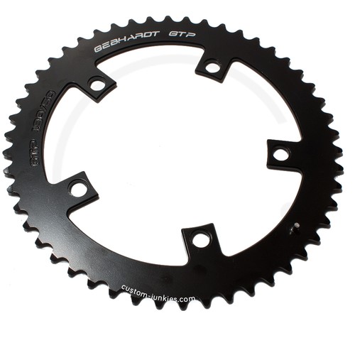 Gebhardt pignone classic - gebhardt,