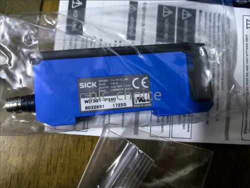 1pcs sick wi130t p340 - 1pcs, wi130t-p340