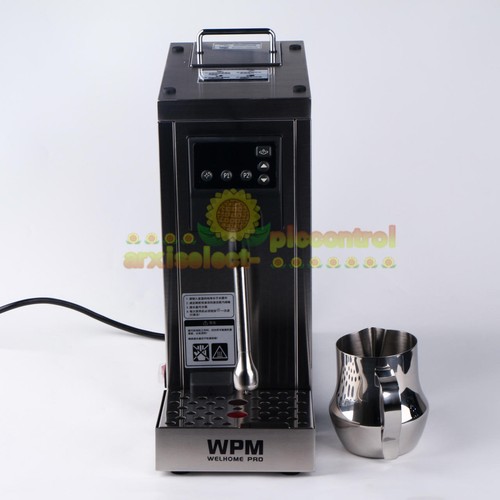 1pz 130t commerciale - 1pz,