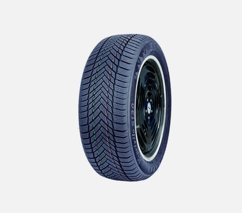 Gomme invernali tracmax - invernali, 155/80