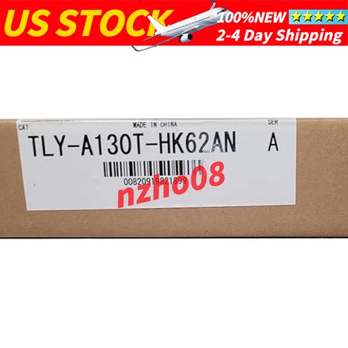 Tly a130t hk62an - tly-a130t-hk62an, servomotore