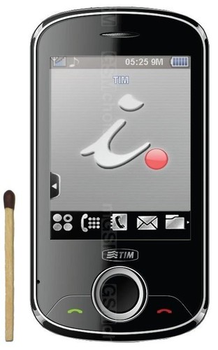 Telefono cellulare onda - cellulare,
