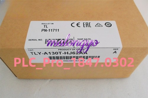 Tly a130t hj62aa 1pzs nuovo - nuovo, ab